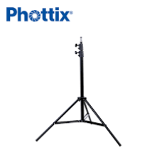 小型攝影燈輔助支架 